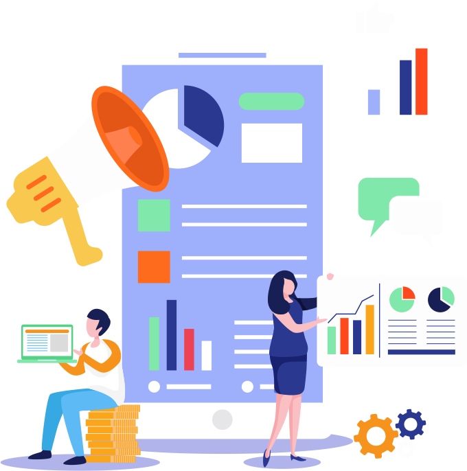 ISO_Mobile_CRM