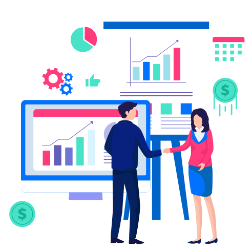 ach-collection_ISO_CRM