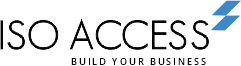ISO Access