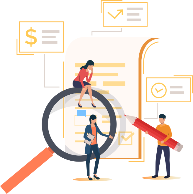 ISO_Access_Services