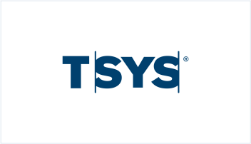 TSYS_ISO_Integration