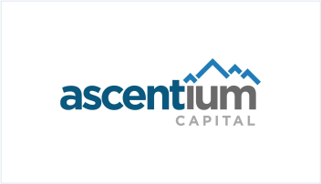 ascentium_ISO_Integration