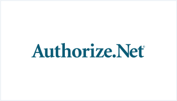 authorize.net_ISO_Integration