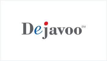 dejavoo_ISO_Integration