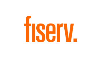 fiserv_iso _integration