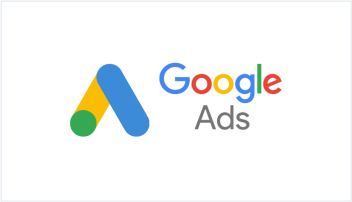 googleads_ISO_Integration