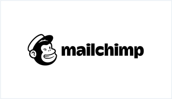 mailchimp_ISO_Integration