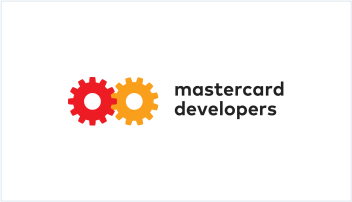 mastercarddevelopers_ISO_Integration